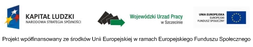 Czowiek - najlepsza inwestycja!